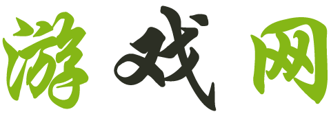 洞察新聞